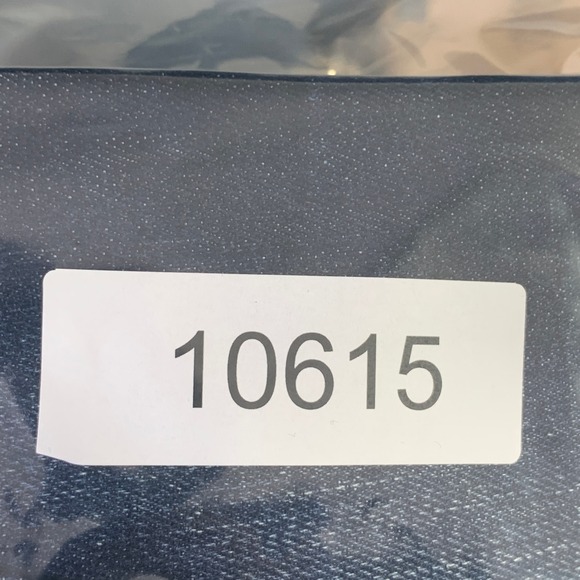 BKE Jake Jeans Men 30x30 Bootcut Western Cowboy Gaucho Stretch NEW - Picture 14 of 14